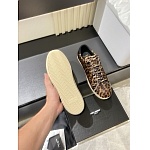 YSL Casual Sneaker For Men  # 304961, cheap YSL Sneakers