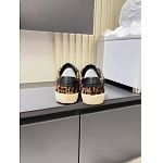 YSL Casual Sneaker For Men  # 304961, cheap YSL Sneakers
