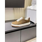 YSL Casual Sneaker For Men  # 304962, cheap YSL Sneakers