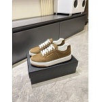 YSL Casual Sneaker For Men  # 304962, cheap YSL Sneakers