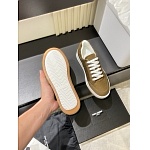 YSL Casual Sneaker For Men  # 304962, cheap YSL Sneakers