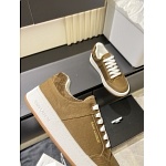 YSL Casual Sneaker For Men  # 304962, cheap YSL Sneakers