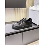 YSL Casual Sneaker For Men  # 304963