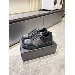 YSL Casual Sneaker For Men  # 304963, cheap YSL Sneakers
