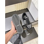 YSL Casual Sneaker For Men  # 304963, cheap YSL Sneakers