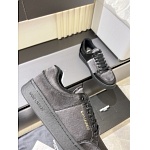YSL Casual Sneaker For Men  # 304963, cheap YSL Sneakers
