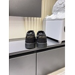 YSL Casual Sneaker For Men  # 304963, cheap YSL Sneakers