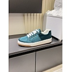YSL Casual Sneaker For Men  # 304964