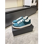 YSL Casual Sneaker For Men  # 304964, cheap YSL Sneakers