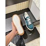 YSL Casual Sneaker For Men  # 304964, cheap YSL Sneakers