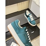 YSL Casual Sneaker For Men  # 304964, cheap YSL Sneakers