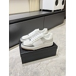 YSL Casual Sneaker For Men  # 304965, cheap YSL Sneakers