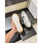 YSL Casual Sneaker For Men  # 304965, cheap YSL Sneakers