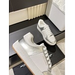 YSL Casual Sneaker For Men  # 304965, cheap YSL Sneakers