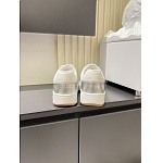 YSL Casual Sneaker For Men  # 304965, cheap YSL Sneakers