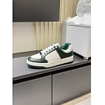 YSL Casual Sneaker For Men  # 304967, cheap YSL Sneakers