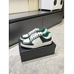 YSL Casual Sneaker For Men  # 304967, cheap YSL Sneakers