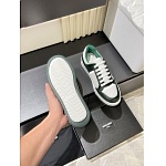 YSL Casual Sneaker For Men  # 304967, cheap YSL Sneakers