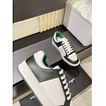 YSL Casual Sneaker For Men  # 304967, cheap YSL Sneakers