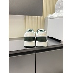 YSL Casual Sneaker For Men  # 304967, cheap YSL Sneakers