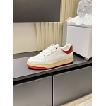 YSL Casual Sneaker For Men  # 304968, cheap YSL Sneakers