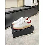 YSL Casual Sneaker For Men  # 304968, cheap YSL Sneakers