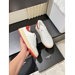 YSL Casual Sneaker For Men  # 304968, cheap YSL Sneakers
