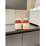 YSL Casual Sneaker For Men  # 304968, cheap YSL Sneakers