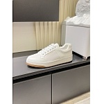 YSL Casual Sneaker For Men  # 304969, cheap YSL Sneakers