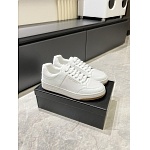 YSL Casual Sneaker For Men  # 304969, cheap YSL Sneakers