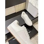 YSL Casual Sneaker For Men  # 304969, cheap YSL Sneakers