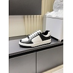 YSL Casual Sneaker For Men  # 304970, cheap YSL Sneakers