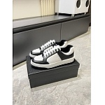 YSL Casual Sneaker For Men  # 304970, cheap YSL Sneakers