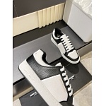 YSL Casual Sneaker For Men  # 304970, cheap YSL Sneakers
