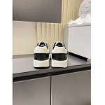 YSL Casual Sneaker For Men  # 304970, cheap YSL Sneakers