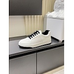 YSL Casual Sneaker For Men  # 304971, cheap YSL Sneakers