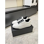 YSL Casual Sneaker For Men  # 304971, cheap YSL Sneakers