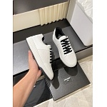 YSL Casual Sneaker For Men  # 304971, cheap YSL Sneakers