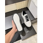 YSL Casual Sneaker For Men  # 304971, cheap YSL Sneakers
