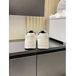 YSL Casual Sneaker For Men  # 304971, cheap YSL Sneakers