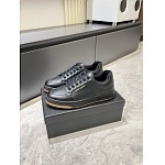 YSL Casual Sneaker For Men  # 304972, cheap YSL Sneakers