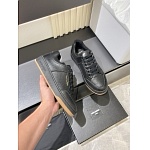 YSL Casual Sneaker For Men  # 304972, cheap YSL Sneakers