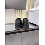 YSL Casual Sneaker For Men  # 304972, cheap YSL Sneakers