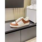 YSL Casual Sneaker For Men  # 304973, cheap YSL Sneakers