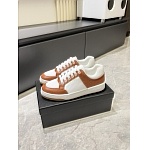 YSL Casual Sneaker For Men  # 304973, cheap YSL Sneakers