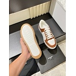 YSL Casual Sneaker For Men  # 304973, cheap YSL Sneakers