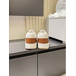 YSL Casual Sneaker For Men  # 304973, cheap YSL Sneakers