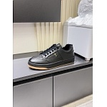 YSL Casual Sneaker For Men  # 304974, cheap YSL Sneakers