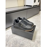 YSL Casual Sneaker For Men  # 304974, cheap YSL Sneakers