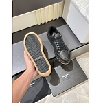 YSL Casual Sneaker For Men  # 304974, cheap YSL Sneakers